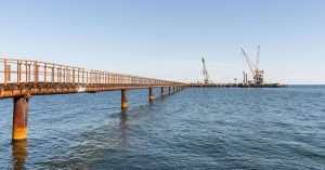 00Estonia-LNG-1-facebookJumbo.jpg