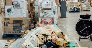 00liquidators-01-facebookJumbo.jpg