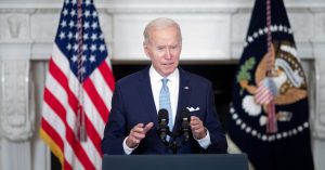 05economy-jobs-biden-facebookJumbo.jpg
