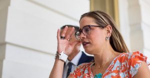 06dc-tax-sinema-facebookJumbo.jpg