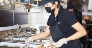 09chipotle-labor-02-facebookJumbo.jpg