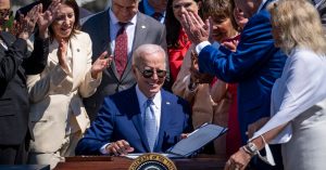 09dc-biden-facebookJumbo.jpg