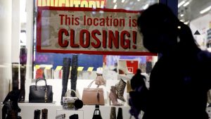 106844149-1614084766129-gettyimages-1303590170-uspresidentbidentorevisesmallbusinessloanstoreachminorityf.jpeg