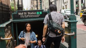 107091133-1658271343838-gettyimages-1241979688-NYSE_RECESSION.jpeg