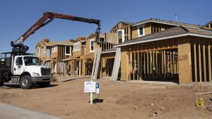 107093687-1658786540275-gettyimages-1238730375-NEW_HOME_SALES.jpeg