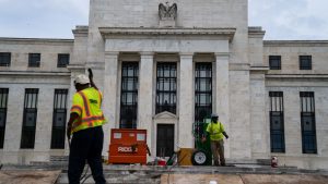 107095351-1659013505464-gettyimages-1242150247-1164609-na-pol-federal-reserve-kkn-18279.jpeg