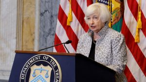 107095557-16590302282022-07-28t173739z_1100434304_rc25lv9l29pl_rtrmadp_0_usa-treasury-yellen.jpeg