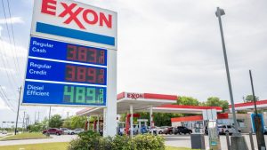 107096364-1659129936873-exxon.jpg
