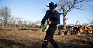 12dc-blackfarmers-facebookJumbo.jpg
