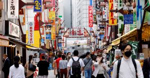 14japan-economy-1-facebookJumbo.jpg