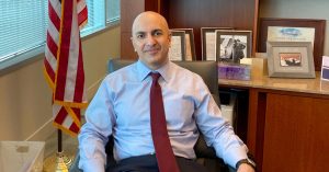 29economy-briefing-kashkari-facebookJumbo.jpg
