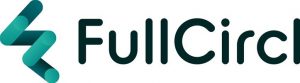 FullCircl-Colour-Logo_2.jpg