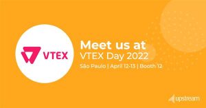 Meet-Us-at-VTEX-Day-2022-003.jpg