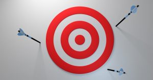 adobestock-354554590.jpeg