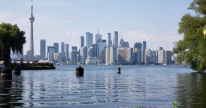 canada-insurance-tax.jpg