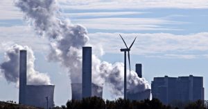 coal-fired-power-station-3767893.jpg