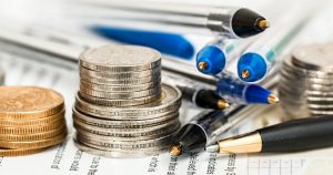 coins-948603.jpg