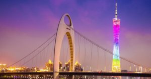 guangzhou-1525284.jpg