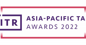 itr-asiapac-tax-awards-2022-editable-transparent-4c.png