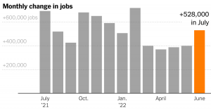 july22-jobs-overall-promo-facebookJumbo-v5.png