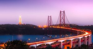 lisbon-1973531.jpg