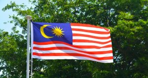 malaysian-flag-1439149.jpg