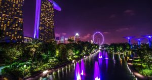 marina-bay-of-singapore-2714866.jpg