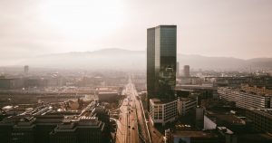 patrick-federi-zurich-tower.jpg