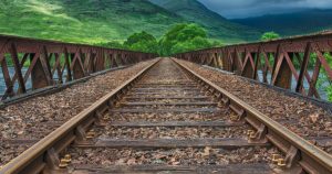railway-2439189.jpg