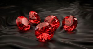 ruby-image.jpeg