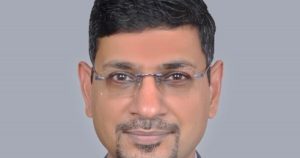 vikas-pic.jpg