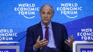 107072434-1654632227183-gettyimages-1240896526-DAVOS_WEF_2022.jpeg