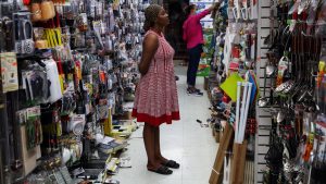 107117710-16630826942022-07-13t220733z_1652291142_rc23bv99psqi_rtrmadp_0_usa-fed-inflation.jpeg