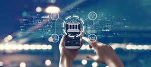 Global_Fintech_1.jpg