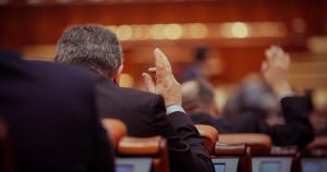 adobestock-180879794.jpeg