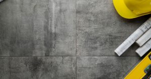 adobestock-297992915.jpeg