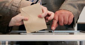 arnaud-jaegers-voting.jpg