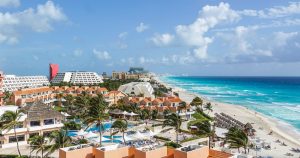 cancun-1235489.jpg