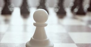 chess-pawn-630-x-570.jpg