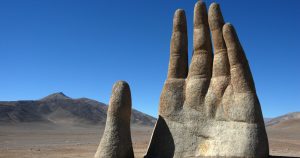 chile-693056.jpg