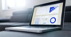 digitalisation-tax-compliance.jpg