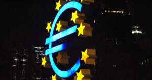 eu-tax.jpg