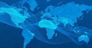 ey2022-09.jpg