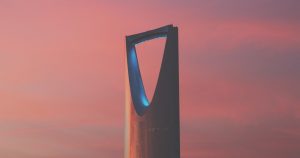 hala-alghanim-riyadh-tower.jpg