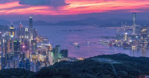 hong-kong-4370342.jpg