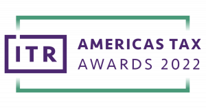 itr-americas-tax-awards-2022-editable-transparent-4c.png