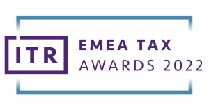 itr-emea-tax-awards-2022-editable-transparent-4c.png