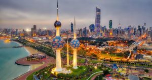 kuwait-city-2000w.jpeg