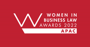 lmg-wibl-awards-for-dat-600x400-apac.png