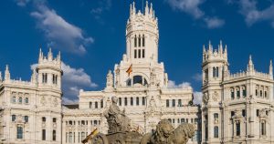 madrid-385104.jpg